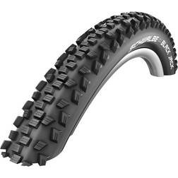 Schwalbe Black Jack Active K-guard SBS 26x1.9 (47-559)