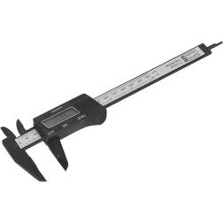 Sealey S0707 Slide Gauge