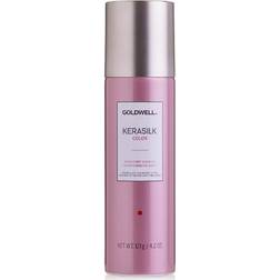 Goldwell Kerasilk Colorgentle Dry Shampoo 200ml