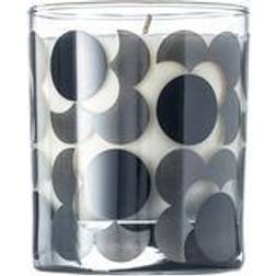 Orla Kiely Aroma Candle Earl Grey Scented Candle