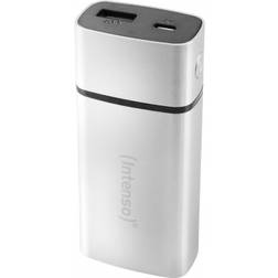 Intenso PM5200 Powerbank 5200mAh