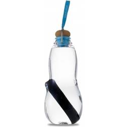 Black+Blum Eau Good Wasserflasche 0.8L