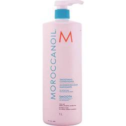 Moroccanoil Smooth Conditioner 33.8fl oz