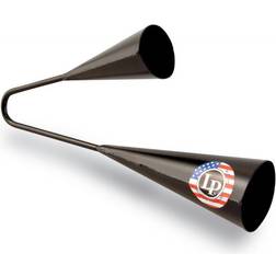 Latin Percussion LP231A