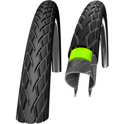 Schwalbe Marathon Performance 16x1.35 (35-349)