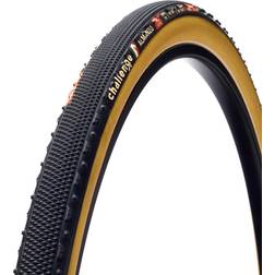 Challenge Almanzo Pro OT 28x33C (33-622) 10700524