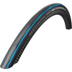 Schwalbe Durano 28x25C (25-622)