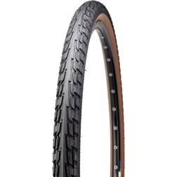 Continental Ride Tour 26x1.75 (47-559)