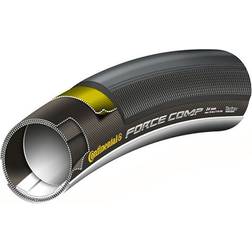 Continental Force Comp Vectran Breaker 28x22c (22-622)