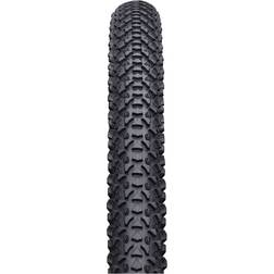Ritchey WCS Shield TL-Ready 28x35C (35-622)