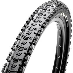 Maxxis Aspen 27.5x2.10 (52-584)
