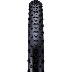 Ritchey WCS Trail Bite Stronghold TL-Ready 27.5x2.25 (57-584)