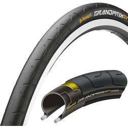 Continental Grand Prix GT 28x28c (28-622)