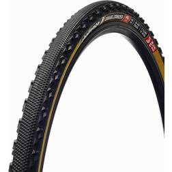 Challenge Gravel Grinder Pro OT 28x36C (36-622) 10700530