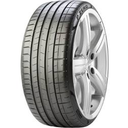 Pirelli P Zero SC 235/35 ZR20 88Y N1