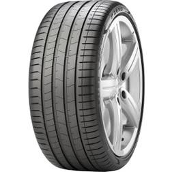 Pirelli P Zero LS RFT 225/35 R19 88Y XL *