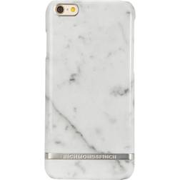 Richmond & Finch Marble Case (iPhone 6 Plus/6S Plus)