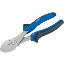 Draper 1030 44146 Soft Diagonal Cutting Plier