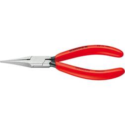 Knipex 32 11 135 Relay Needle-Nose Plier