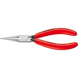 Knipex 32 11 135 Relay Spidstang