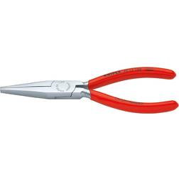 Knipex 30 13 140 Long Pinza a becco lungo