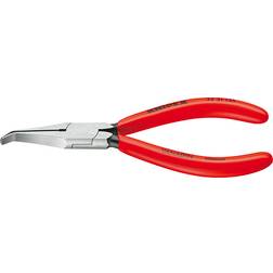 Knipex 32 31 135 Relay Pinza a becco lungo