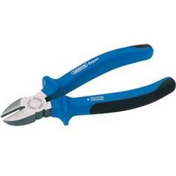 Draper 41BN 68890 Cutting Plier