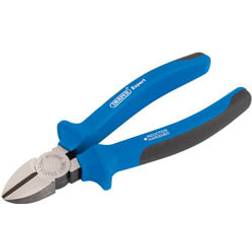 Draper 41BN 68891 Cutting Plier