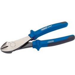 Draper 41BNHD 68892 Cutting Plier