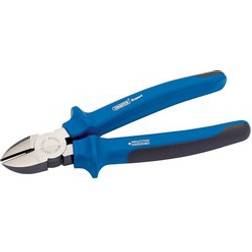 Draper 41BN 69264 Cutting Plier
