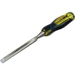 Stanley Tools Fatmax 0-16-252 Sniderijärn