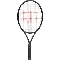 Wilson Pro Staff 25 Jr