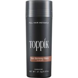 Toppik Hair Building Fibers Auburn 27.5g