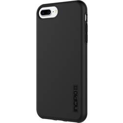 Incipio DualPro Case (iPhone 7 Plus)