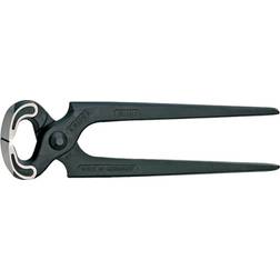 Knipex 50 00 180 Carpenters' Pincer