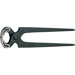 Knipex 50 00 180 Knibtang