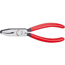 Knipex 91 51 160 Glass Pince Carpenters' Pincer