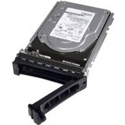 Dell 400-AJRX 300GB