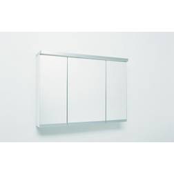 IDO Glow 900 Peilikaappi