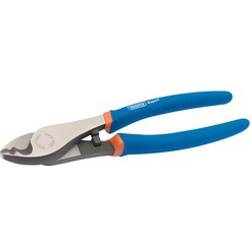 Draper 4855 39258 Aluminium Crimptång