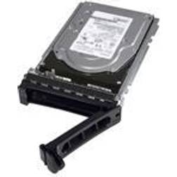 Dell 400-AJRO 300GB