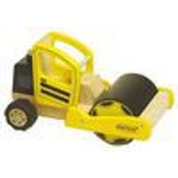 Pintoys Road Roller