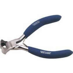 Draper 38A 60744 Carbon Steel Hovtång