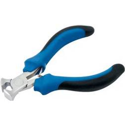 Draper MPECSG 12535 Soft Mini Hovtång