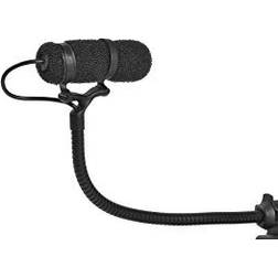 DPA Microphones 4099-DC-1-199-G