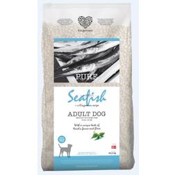 KINGSMOOR Seafish Adult Medium & Large 10.5kg