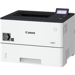 Canon i-Sensys LBP312x