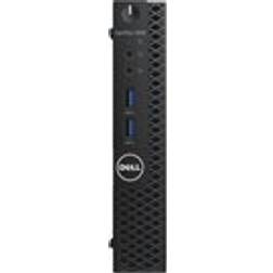 Dell OptiPlex 3050 (9C7XK)