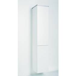 IDO Glow Korkea Kaappi 330 x 1750 x 360 mm