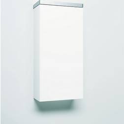 IDO Glow Sivukaappi 300 x 645 x 185 mm